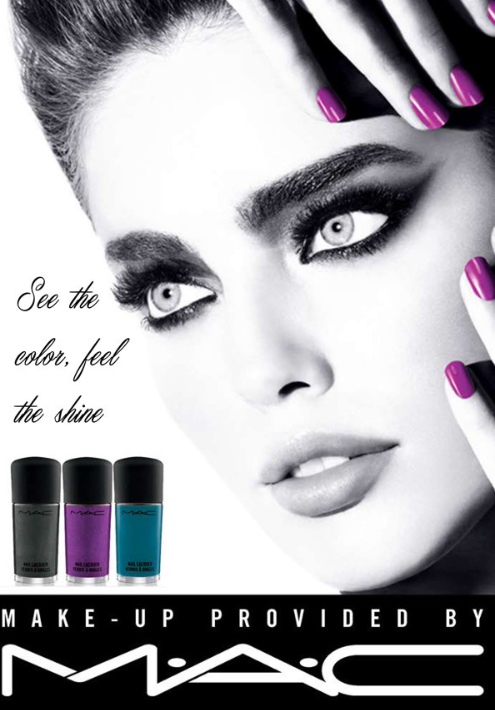 maccosmetics