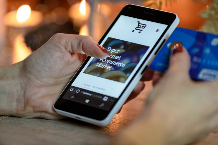 Online Shopping Tips for Beginners post thumbnail image