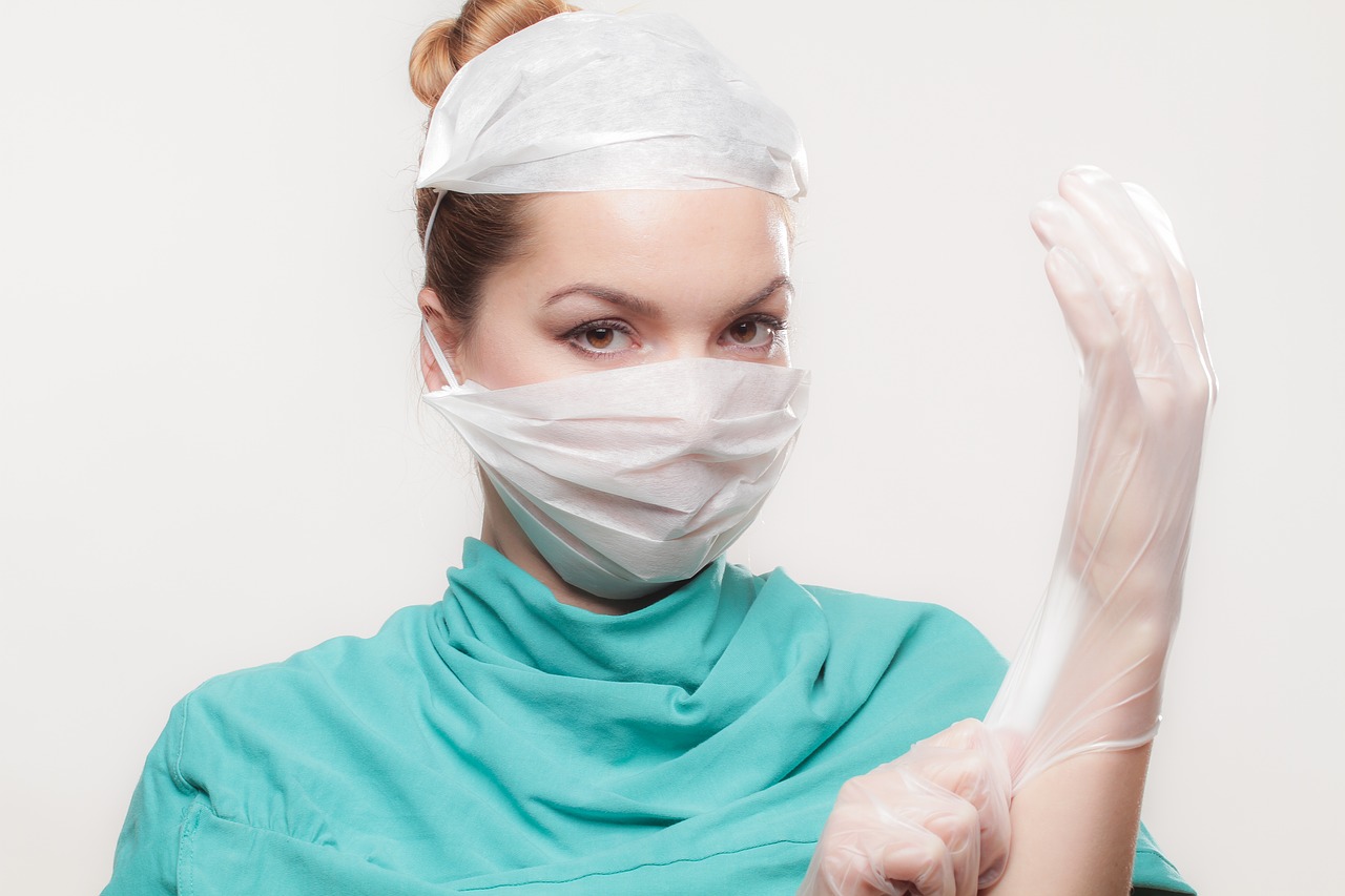 aesthetic surgery reconstructive