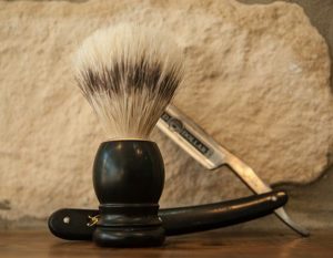 beard kit