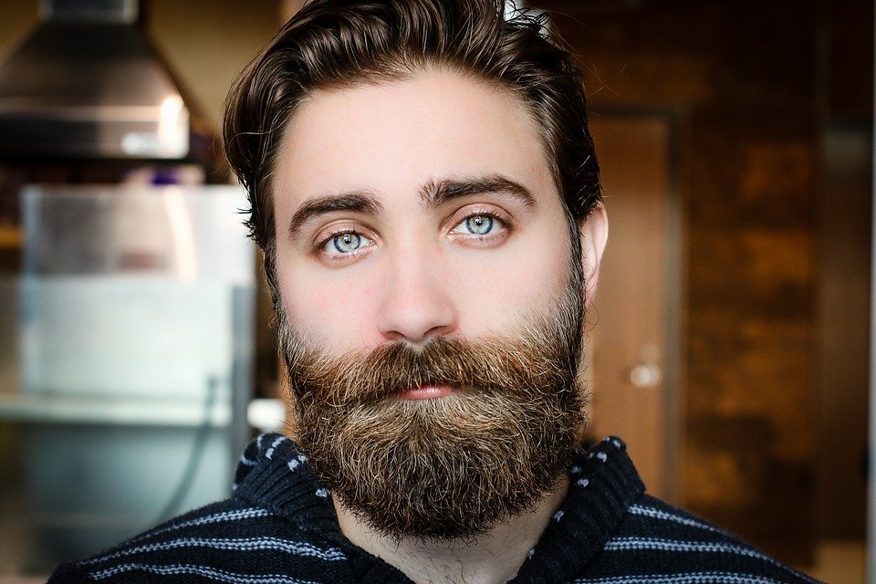 Why You Should Consider Using Beard Care Kits post thumbnail image
