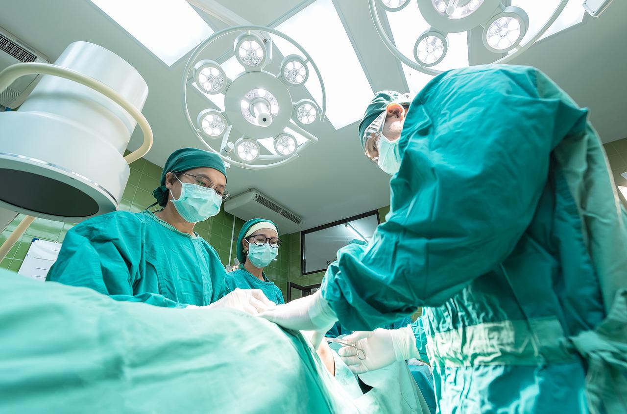 Safe Plastic Surgeries You Can Get post thumbnail image