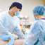 liposuction