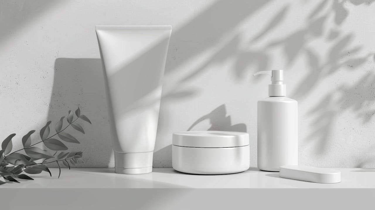 products